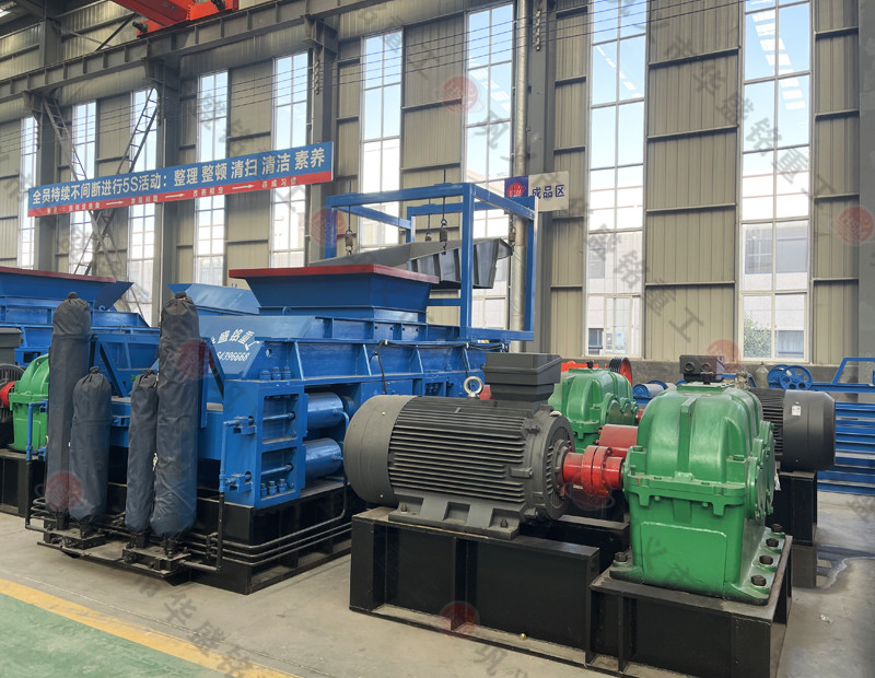 全自動石子制砂機(jī)