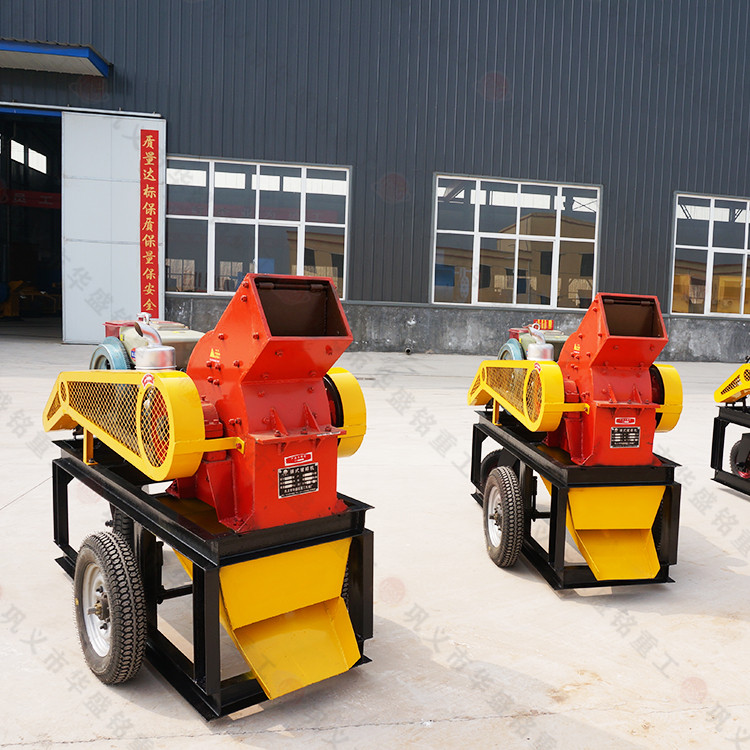 1686465117105437.jpg DSC03673.JPG