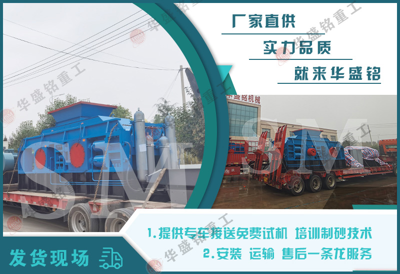 1686961370818120.jpg 407.jpg