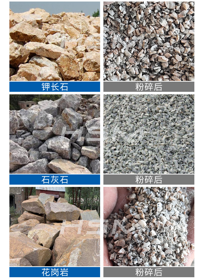 微信圖片_20210112105413