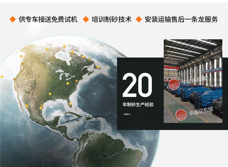 1723861715112824 1723861715112824