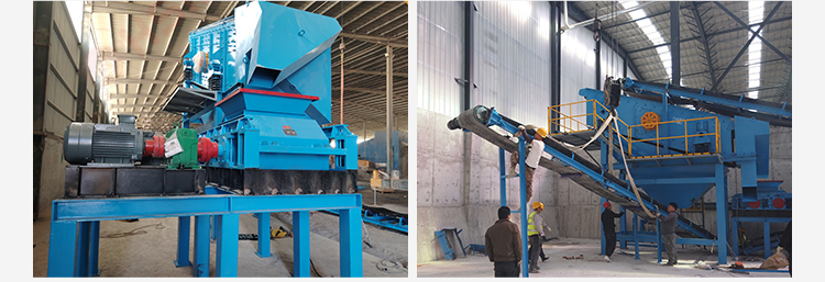 齒輥破碎機(jī)落地頁(yè)_09